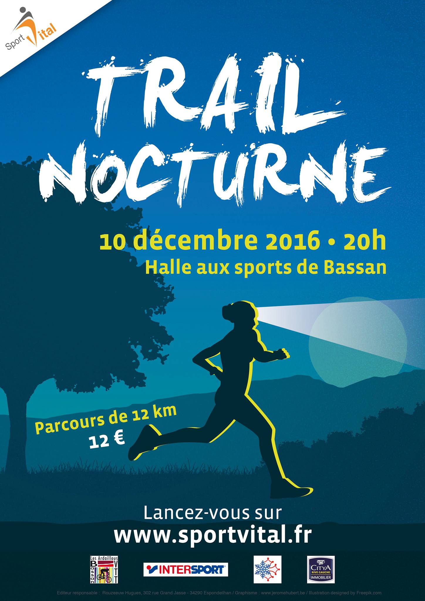 trailnocturnesportvital