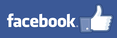 Sportvital sur Facebook