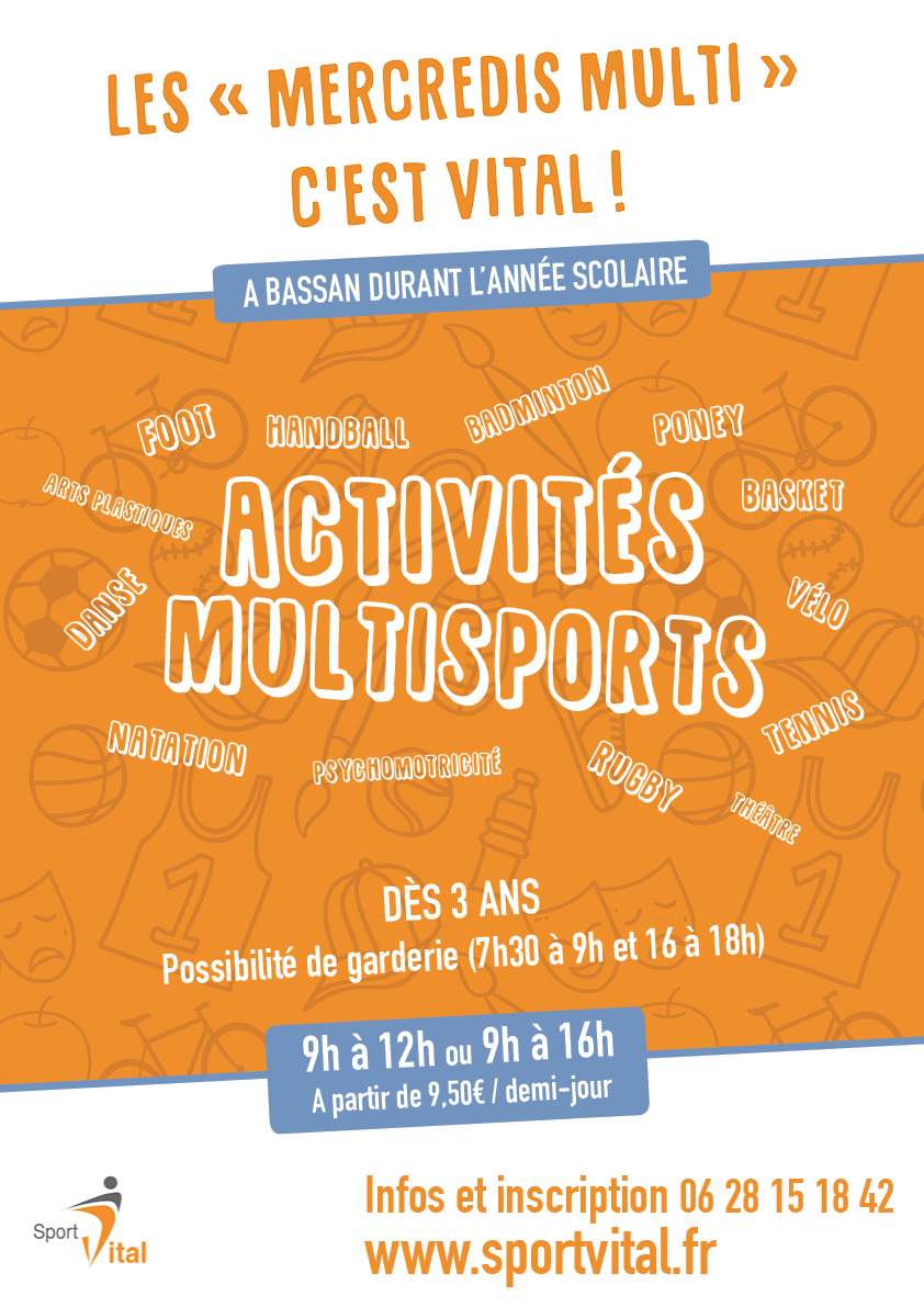 Sportvital_MercredisMulti_BassanWeb