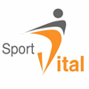 Sportvital France Logo