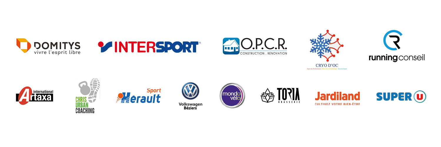 BannerSponsorsSportVital
