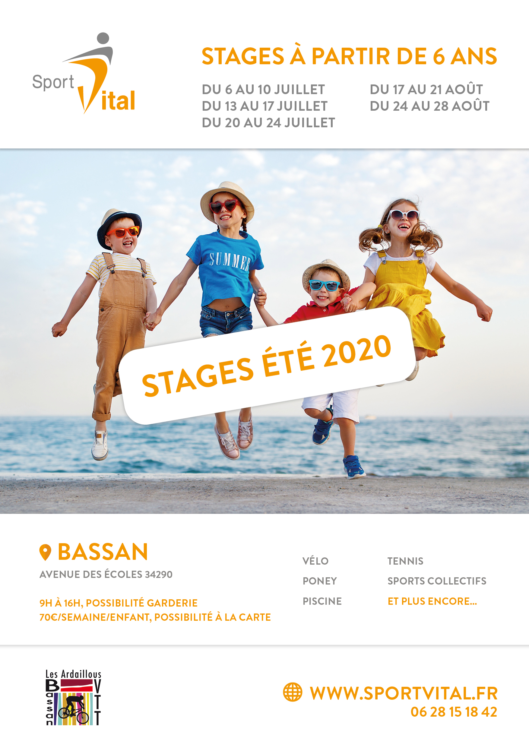 StagesEte2020_Sportvital_Bassan-Beziers