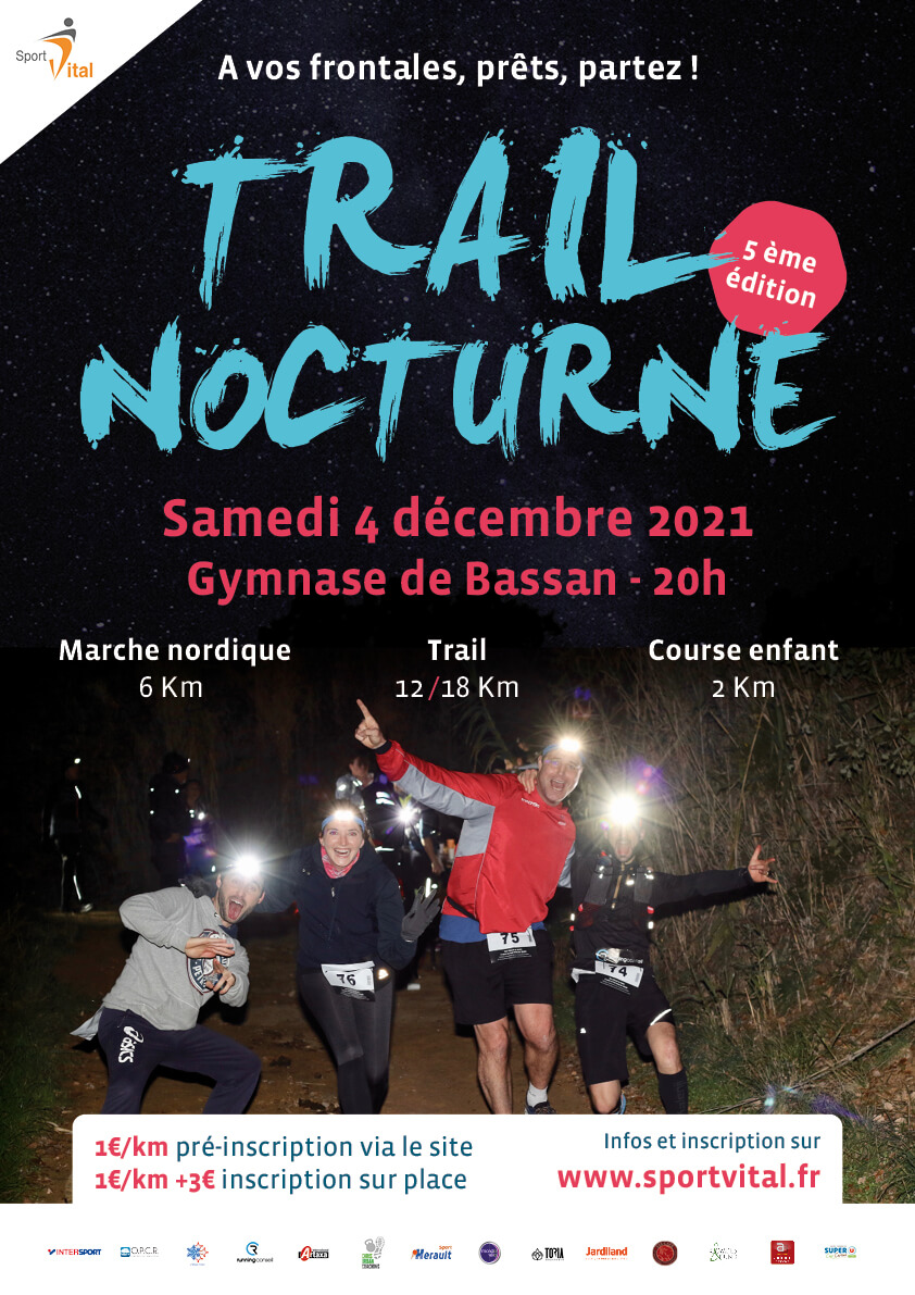 Sportvital_TRAIL_NOCTURNE_BASSAN2021_Web(1)