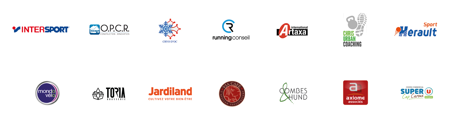 Sportvital_TRAIL_NOCTURNE_Logos